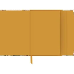 teNeues - Antique Maps 2026 - Buchkalender 10x15 cm | Kompakter Wochenkalender im Vintage-Weltkarten-Design für Weltenbummler, mit Magnetverschluss*teNeues Calendars & Stationery GmbH & Co. KG Outlet