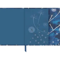 teNeues - Dan Bennett 2026 - Buchkalender 10x15 cm | Kompakter Wochenkalender mit Magnetverschluss für Design- & Naturfreunde*teNeues Calendars & Stationery GmbH & Co. KG Sale