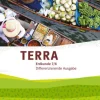 TERRA Erdkunde 7/8. Differenzierende Ausgabe Niedersachsen, Bremen, Schleswig-Holstein*Klett Ernst /Schulbuch Online