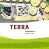 Klett Ernst /Schulbuch Nach Schulform·Realschule|Nach Fächern·Erdkunde-TERRA Geographie 9. Schulbuch Klasse 9. Ausgabe Bayern Realschule