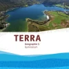 Klett Ernst /Schulbuch Nach Fächern·Erdkunde-TERRA Geographie für Bayern. Schülerbuch 5. Klasse. Ausgabe für Gymnasien