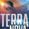 Piper Verlag GmbH Space Opera*Terra Nova