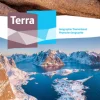 Terra Physische Geographie Oberstufe. Themenband Klasse 11-13*Klett Ernst /Schulbuch Sale