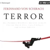 Terror*Hoerverlag DHV Der Online