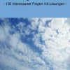 neobooks Hobby & Selbermachen*Testen Sie Ihr Wissen: 100 x Geografiewissen