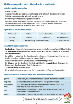 Hauschka Verlag GmbH Grundschule·Sachkunde*Tests im Sachunterricht - Lernzielkontrollen 3. Klasse, A4- Heft