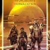 Atlantis Verlag Militär-Teuflisches Vermächtnis