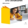 Cornelsen Verlag GmbH Abi Trainer·Deutsch|Quali Trainer·Abi Trainer-Texte, Themen und Strukturen - Abiturwissen Deutsch - Zu allen Ausgaben 2024 - Nachschlagewerk