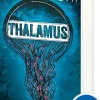 Loewe Verlag GmbH Technothriller|Krimis, Thriller, Horror-Thalamus