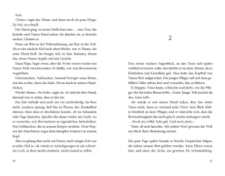 Loewe Verlag GmbH Technothriller|Krimis, Thriller, Horror-Thalamus