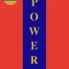 The 48 Laws Of Power*Profile Books New