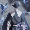 papertoons GmbH Koreanischer Manga - Manhwa-The Advanced Player of the Tutorial Tower 08