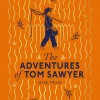 Penguin Books Ltd (UK) Kinderbücher*The Adventures of Tom Sawyer