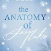 Cove Story Winter Romance*The Anatomy of Snowflakes