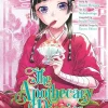 Penguin LLC US Englischprachige Manga|Manga*The Apothecary Diaries 13 (Manga)
