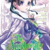 The Apothecary Diaries 05 (Manga)*Penguin LLC US Sale