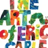 Penguin LLC US Künstler:Innen Im Fokus*The Art of Eric Carle