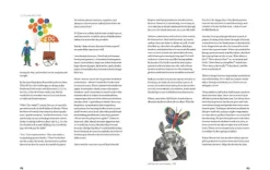 Penguin LLC US Künstler:Innen Im Fokus*The Art of Eric Carle