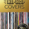 The Art of Hip Hop Covers*Seltmann Publishers GmbH Online