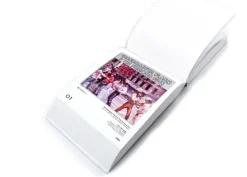 The Art of Hip Hop Covers*Seltmann Publishers GmbH Online