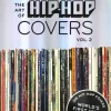 Seltmann Publishers GmbH Abreiß-Kalender*The Art of Hip-Hop Covers Vol. 2