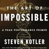 Harper Collins Publ. USA Ratgeber*The Art of Impossible