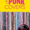 The Art of Punk Covers Vol. 2*Seltmann Publishers GmbH Online