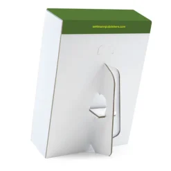 Seltmann Publishers GmbH Abreiß-Kalender-The Art of Reggae Covers