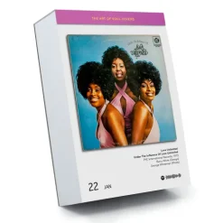 The Art of Soul Covers*Seltmann Publishers GmbH Sale