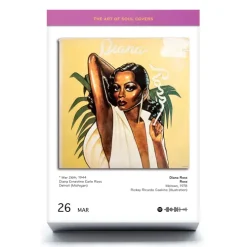 The Art of Soul Covers*Seltmann Publishers GmbH Sale