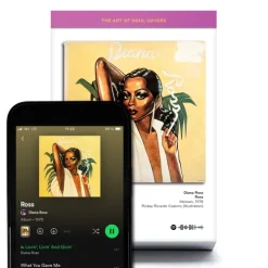 The Art of Soul Covers*Seltmann Publishers GmbH Sale