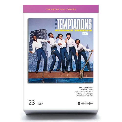 The Art of Soul Covers*Seltmann Publishers GmbH Sale