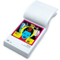 The Art of Soul Covers*Seltmann Publishers GmbH Sale