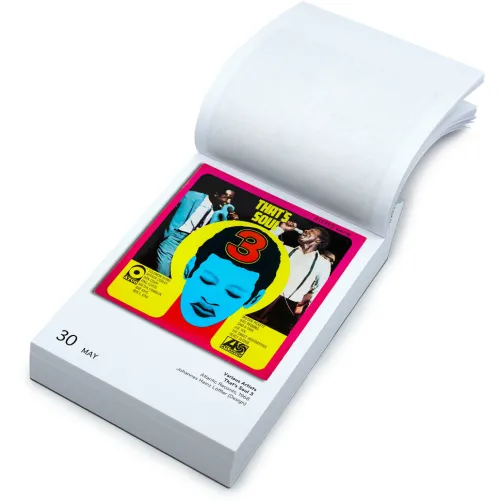 The Art of Soul Covers*Seltmann Publishers GmbH Sale