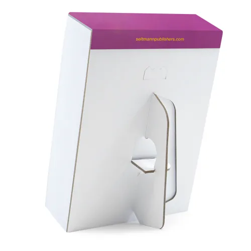 The Art of Soul Covers*Seltmann Publishers GmbH Sale