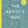 Profile Books Ratgeber*The Artist's Way