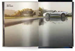 teNeues Verlag GmbH Automobile*The Aston Martin Book. Revised Edition