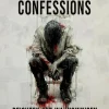 The Asylum Confessions - Beichten der Wahnsinnigen*Festa Verlag New