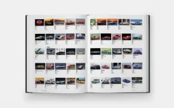 The Atlas of Car Design*Phaidon Verlag GmbH Sale