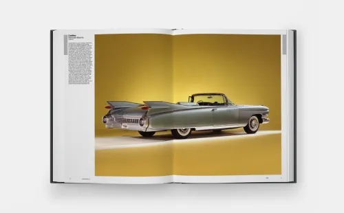 The Atlas of Car Design*Phaidon Verlag GmbH Sale
