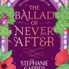 Orion Publishing Group Jugendbücher|Fantasy*The Ballad of Never After