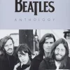 Abrams & Chronicle Books Künstler:Innen Im Fokus-The Beatles Anthology (25th Anniversary Reissue)