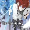 The Beginning after the End 6*Carlsen Verlag GmbH