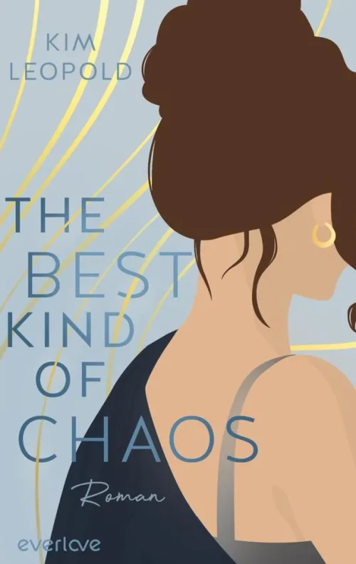 The Best Kind of Chaos*Piper ebooks Clearance