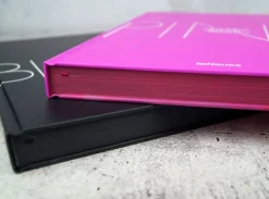 teNeues Verlag GmbH Architektur & Wohnen*The Black Book