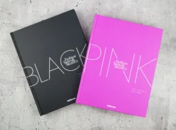 teNeues Verlag GmbH Architektur & Wohnen*The Black Book