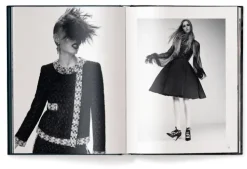 teNeues Verlag GmbH Architektur & Wohnen*The Black Book