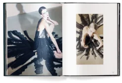 teNeues Verlag GmbH Architektur & Wohnen*The Black Book