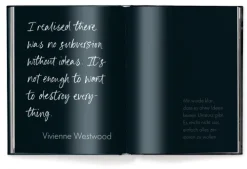 teNeues Verlag GmbH Architektur & Wohnen*The Black Book