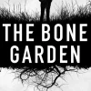 Orion Publishing Group Biografien & Erfahrungen-The Bone Garden